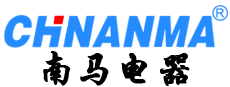 尹木機(jī)電、樂(lè)清市尹木機(jī)電設(shè)備有限公司